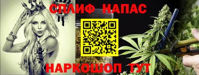мдпв Ирбит