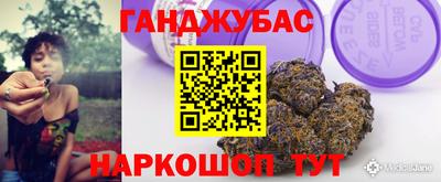 мдпв Ирбит