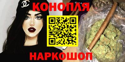 Альфа ПВП Изобильный