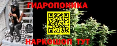 Альфа ПВП Изобильный