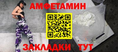 мдпв Ирбит
