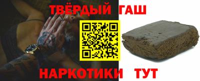 мдпв Ирбит